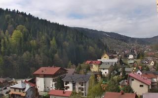 Szczyrk #2 - 01-05-2026 07:34
