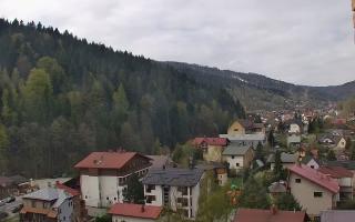 Szczyrk #2 - 01-05-2026 07:42
