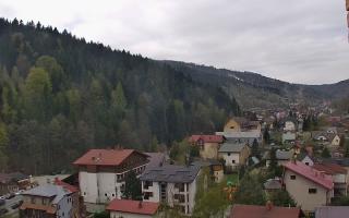Szczyrk #2 - 01-05-2026 07:49