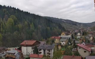 Szczyrk #2 - 01-05-2026 07:57