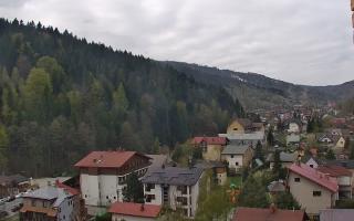 Szczyrk #2 - 01-05-2026 08:05