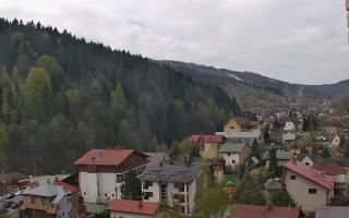 Szczyrk #2 - 01-05-2026 08:12