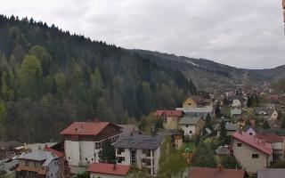 Szczyrk #2 - 01-05-2026 08:20