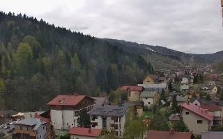 Szczyrk #2 - 01-05-2026 08:28