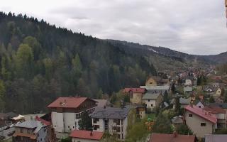 Szczyrk #2 - 01-05-2026 08:36