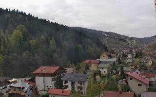 Szczyrk #2 - 01-05-2026 08:43