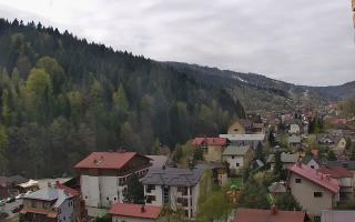 Szczyrk #2 - 01-05-2026 08:51