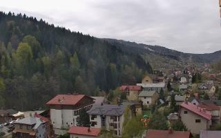 Szczyrk #2 - 01-05-2026 08:59