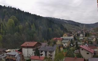 Szczyrk #2 - 01-05-2026 09:06