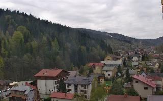Szczyrk #2 - 01-05-2026 09:14
