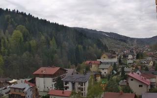 Szczyrk #2 - 01-05-2026 09:22