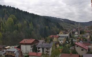 Szczyrk #2 - 01-05-2026 09:29