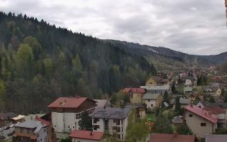 Szczyrk #2 - 01-05-2026 09:37