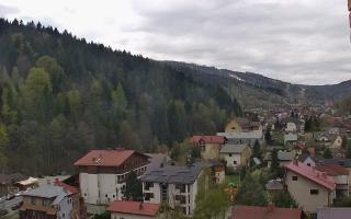 Szczyrk #2 - 01-05-2026 09:45
