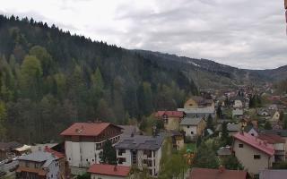 Szczyrk #2 - 01-05-2026 09:53