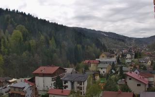 Szczyrk #2 - 01-05-2026 10:00