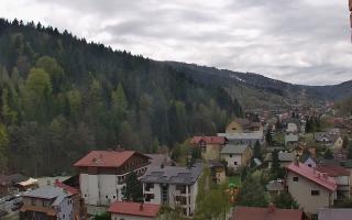 Szczyrk #2 - 01-05-2026 10:08
