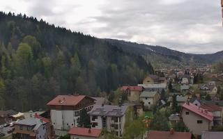 Szczyrk #2 - 01-05-2026 10:16
