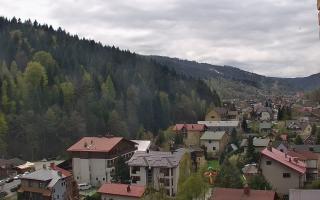 Szczyrk #2 - 01-05-2026 10:23