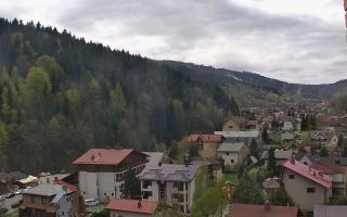 Szczyrk #2 - 01-05-2026 10:31