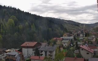 Szczyrk #2 - 01-05-2026 10:39