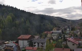 Szczyrk #2 - 01-05-2026 10:47