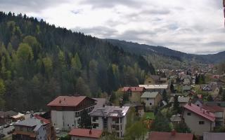 Szczyrk #2 - 01-05-2026 11:02