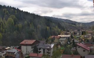 Szczyrk #2 - 01-05-2026 11:10
