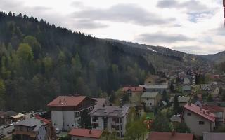 Szczyrk #2 - 01-05-2026 11:17