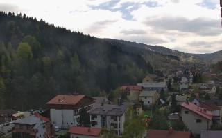 Szczyrk #2 - 01-05-2026 11:25