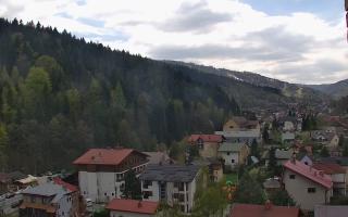 Szczyrk #2 - 01-05-2026 11:33