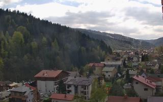Szczyrk #2 - 01-05-2026 11:41