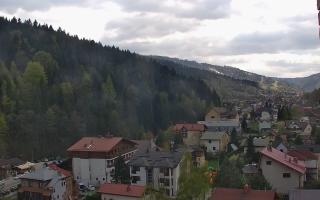 Szczyrk #2 - 01-05-2026 11:48