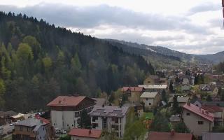 Szczyrk #2 - 01-05-2026 11:56