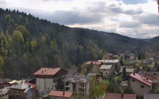 Szczyrk #2 - 01-05-2026 12:04