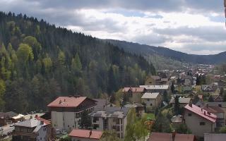Szczyrk #2 - 01-05-2026 12:11
