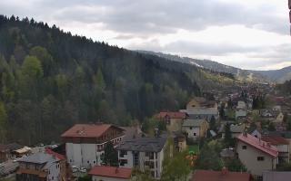 Szczyrk #2 - 01-05-2026 12:19