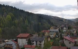 Szczyrk #2 - 01-05-2026 12:27