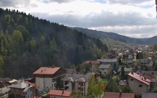 Szczyrk #2 - 01-05-2026 12:34