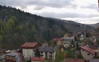 Szczyrk #2 - 01-05-2026 12:42