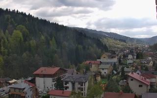 Szczyrk #2 - 01-05-2026 12:58