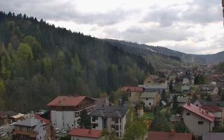 Szczyrk #2 - 01-05-2026 13:05