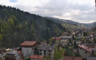 Szczyrk #2 - 01-05-2026 13:13