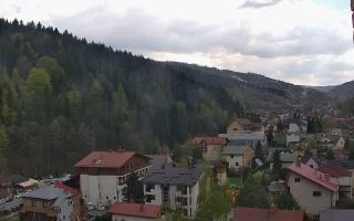 Szczyrk #2 - 01-05-2026 13:21