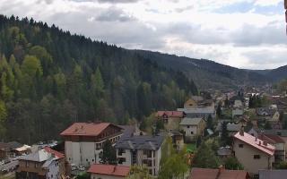 Szczyrk #2 - 01-05-2026 13:28