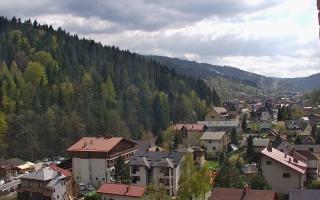 Szczyrk #2 - 01-05-2026 13:36