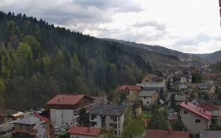 Szczyrk #2 - 01-05-2026 13:44