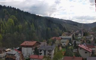 Szczyrk #2 - 01-05-2026 13:52