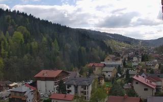 Szczyrk #2 - 01-05-2026 13:59