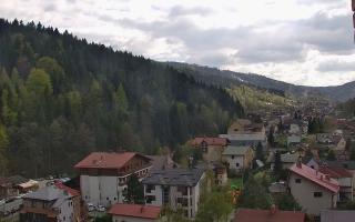 Szczyrk #2 - 01-05-2026 14:07